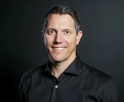 Jeff Jessen